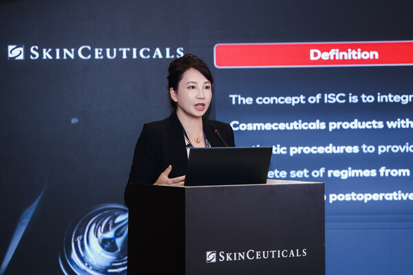 北京大學(xué)第一醫(yī)院 吳艷教授