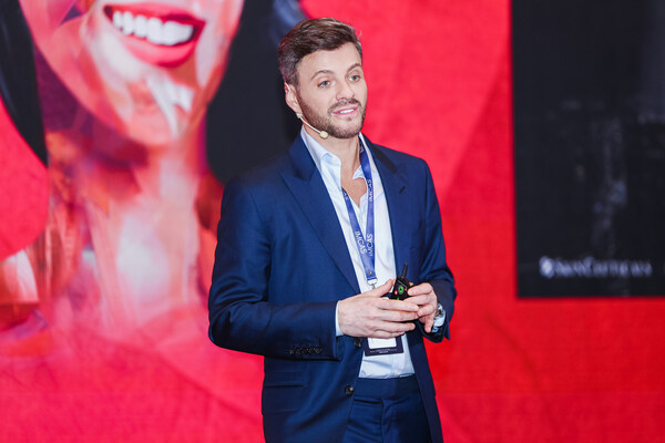 英國TAKTOUK醫(yī)療美容診所 Dr. Wassim TAKTOUK