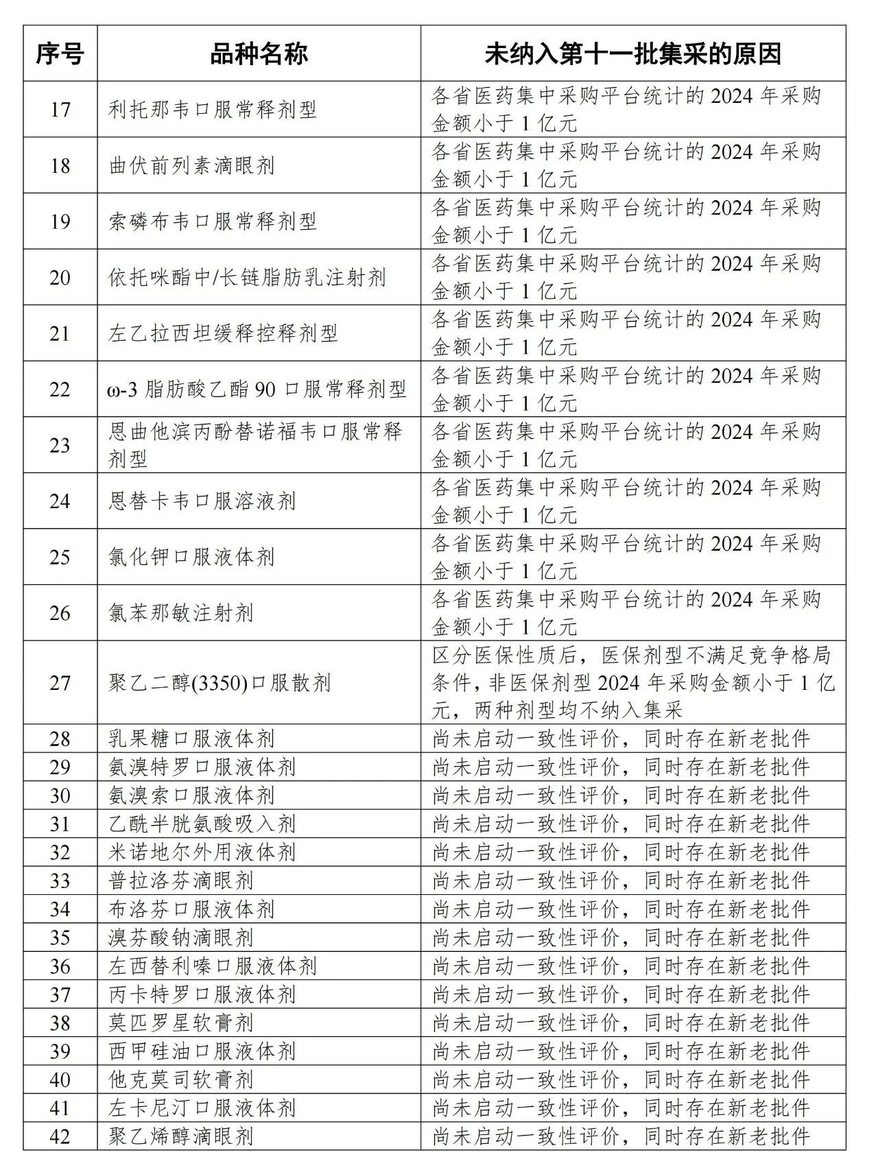 1752633205942715.jpg 559.jpg