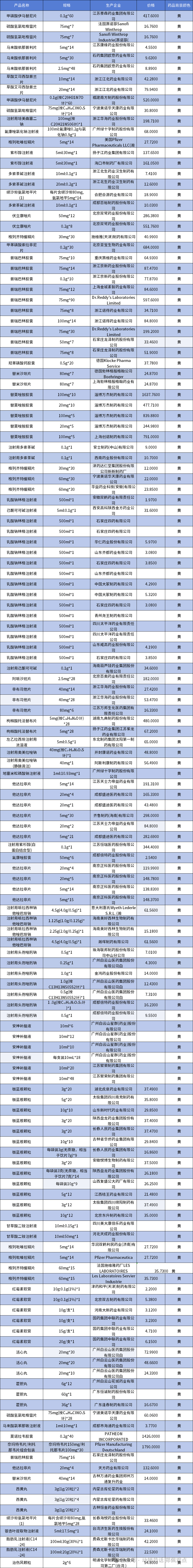 1753256095572442.png 556.png