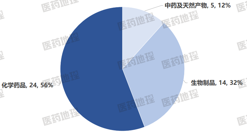 1753328718148429.png 667.png