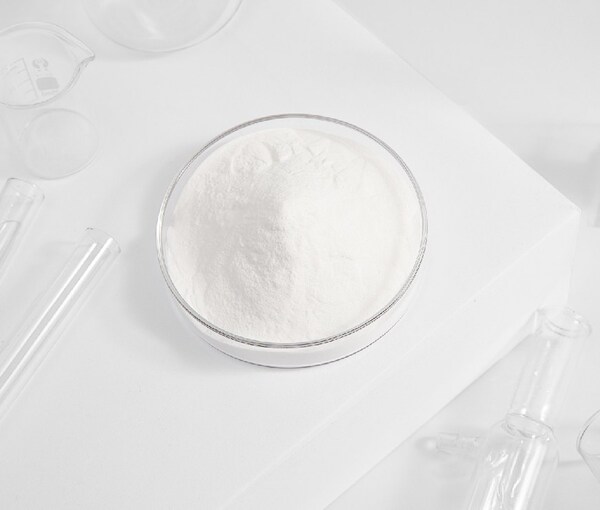 母乳低聚糖（HMOs）/2'-巖藻糖基乳糖(2'-FL)