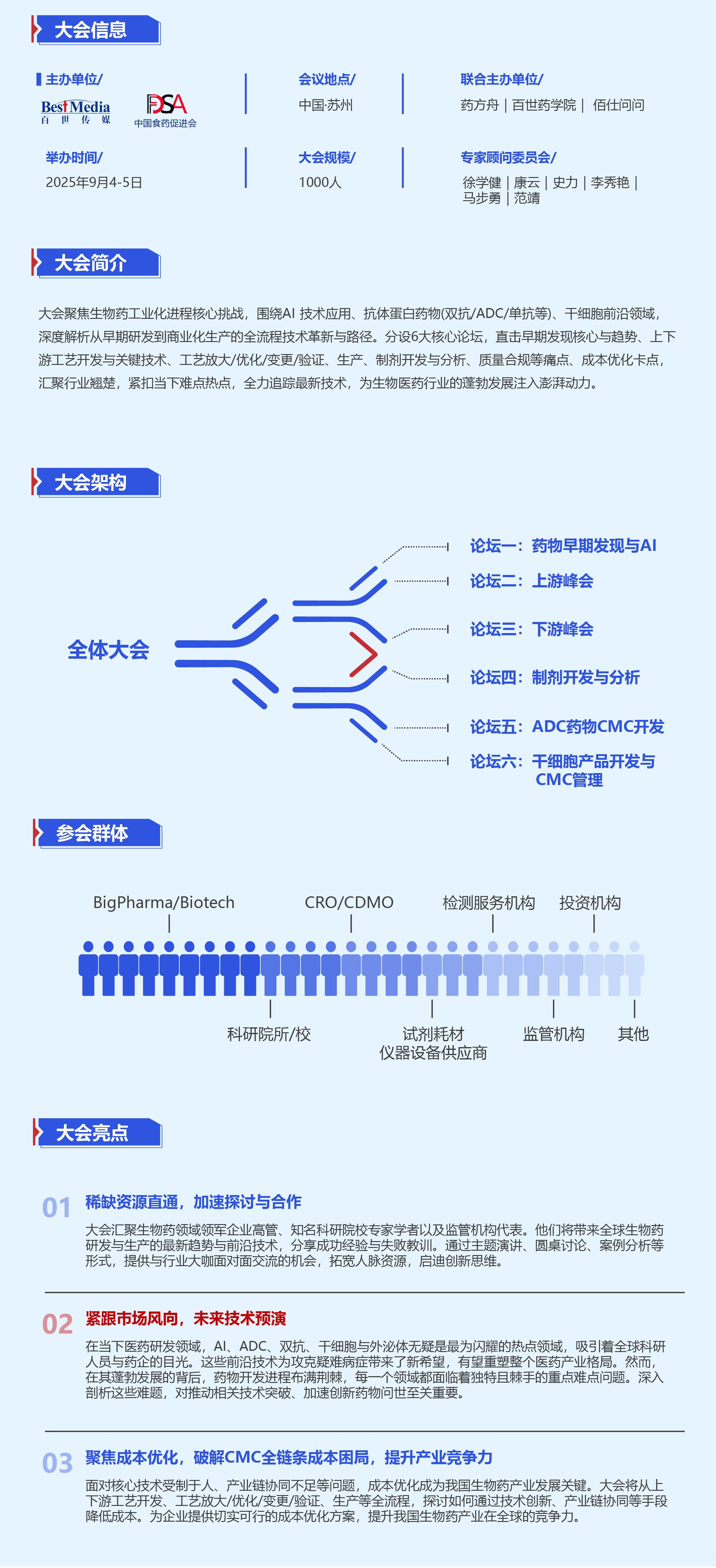BioCMC2025蘇州_會(huì)議簡介1.png