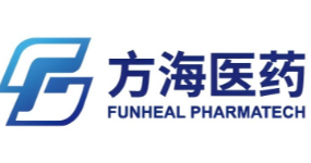 廣州方海醫(yī)藥科技有限公司