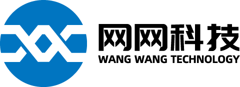 網(wǎng)網(wǎng)科技LOGO.png
