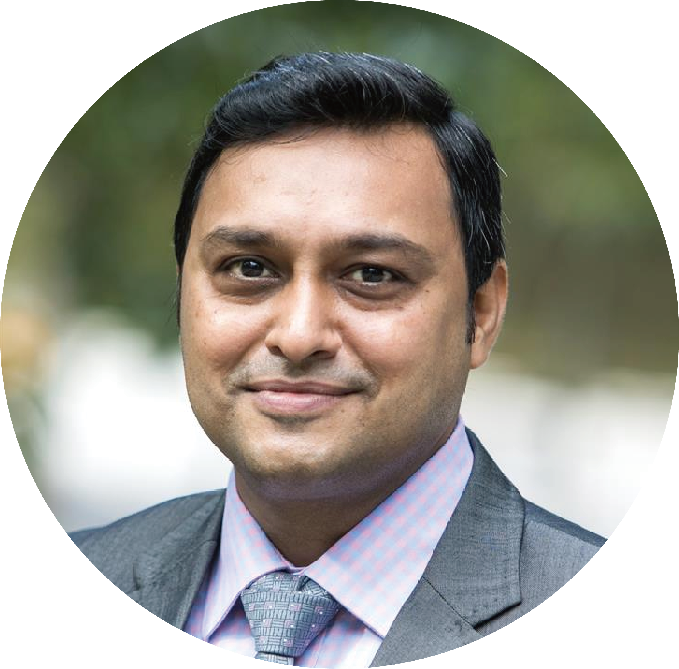 Spandan Mishra-頭像-01.png