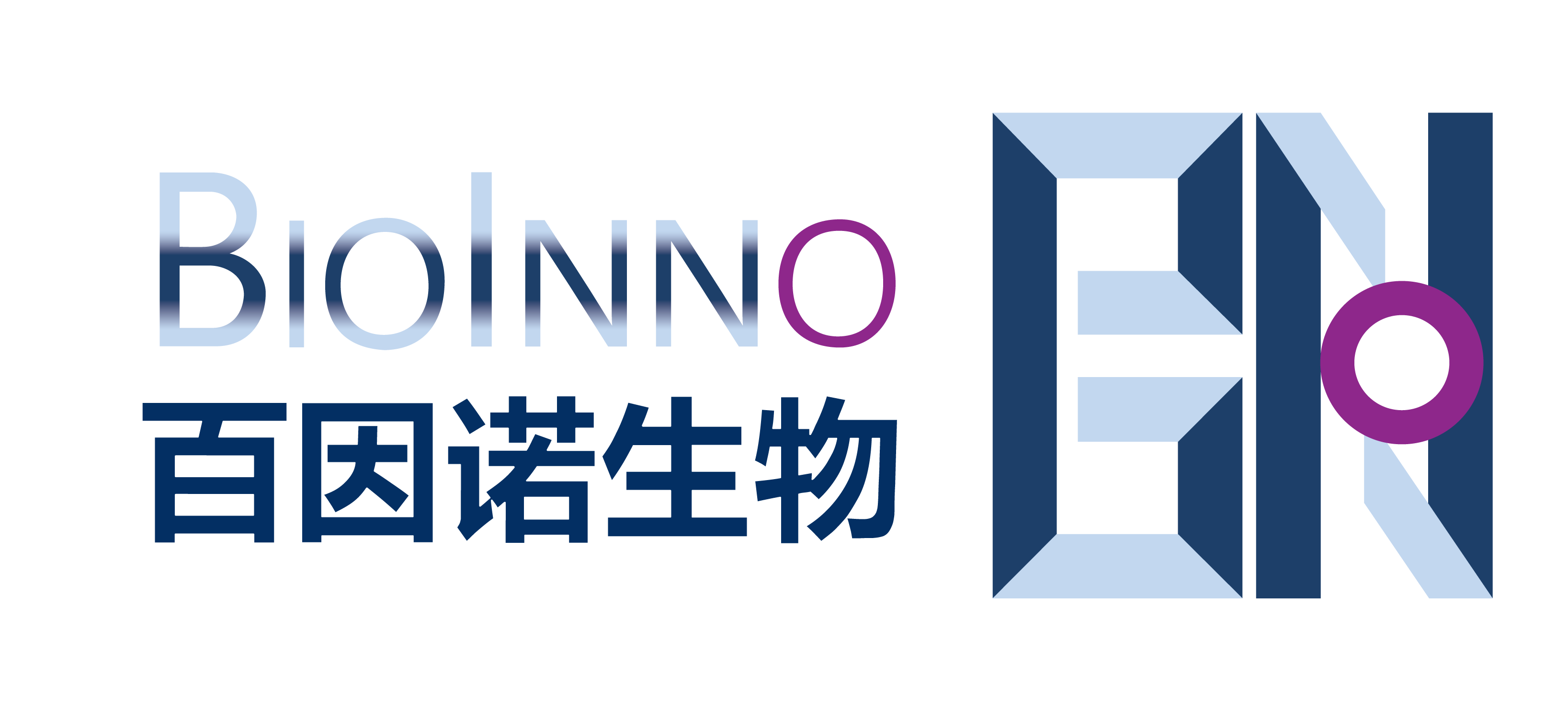 1755224402236619.png 百因諾-Logo.png
