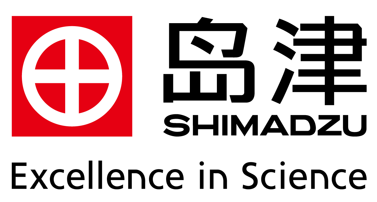 島津logo-01.png
