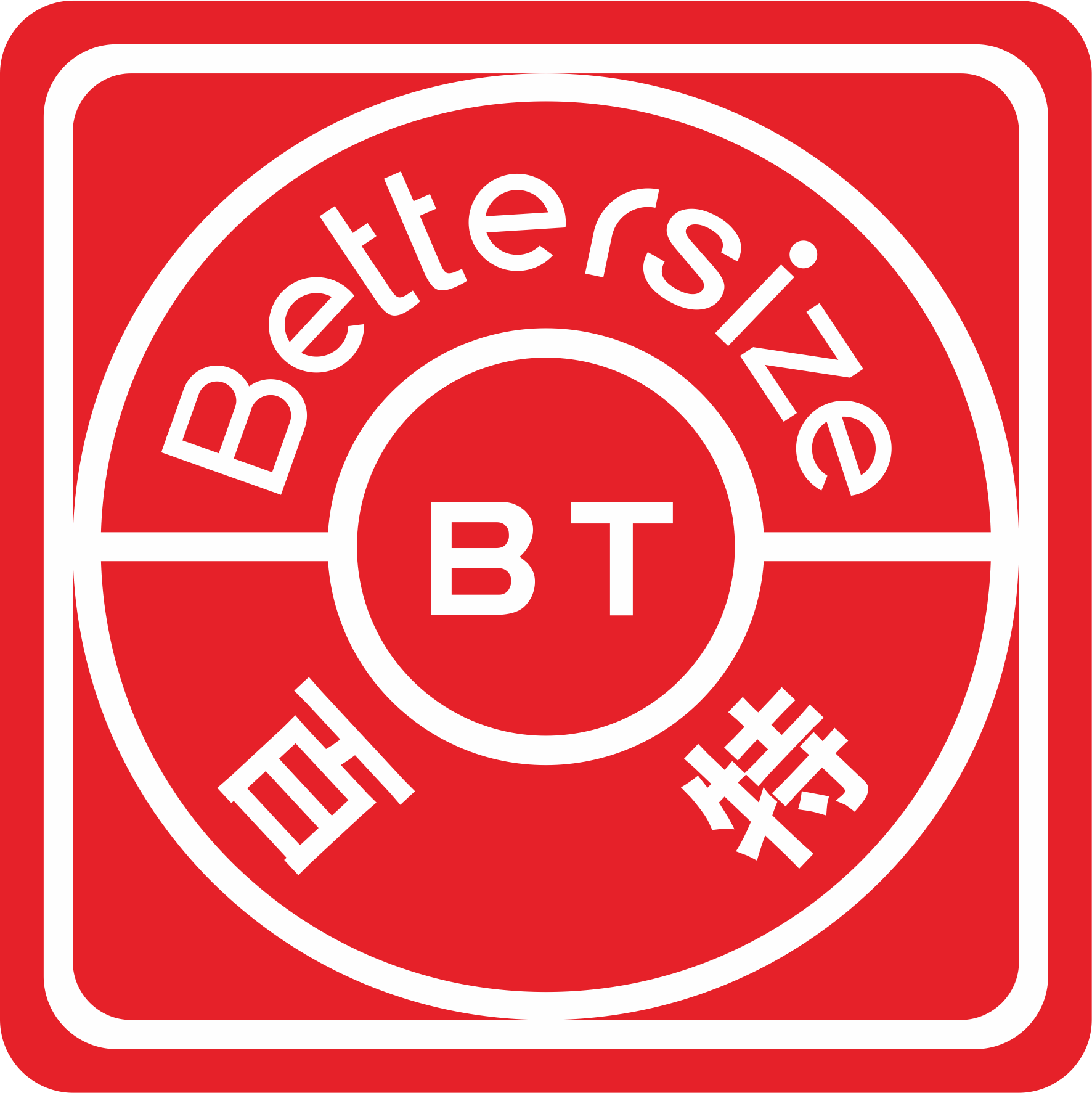 1755571303790581.png 1755571303790581.png