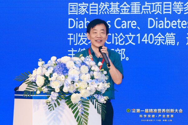 華中科技大學(xué)同濟(jì)醫(yī)學(xué)院公共衛(wèi)生學(xué)院教授 劉烈剛