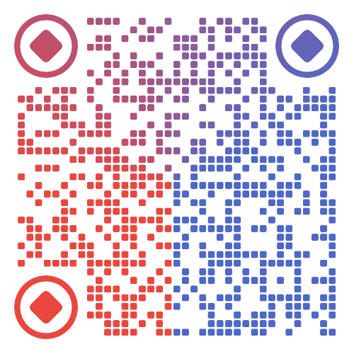 1755747870155432.png 藥物早起發(fā)現(xiàn)與AI-報(bào)名二維碼.png