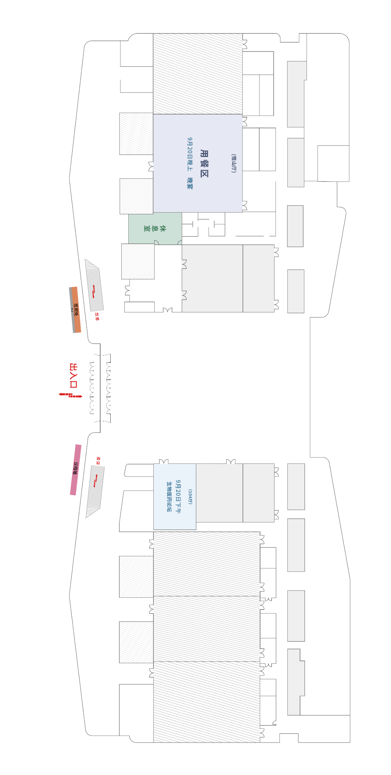 1756804214282999.png 6.png