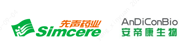 1756951319430737.png 556.png