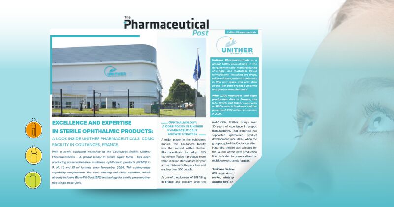 the pharmaceutical post2.jpg