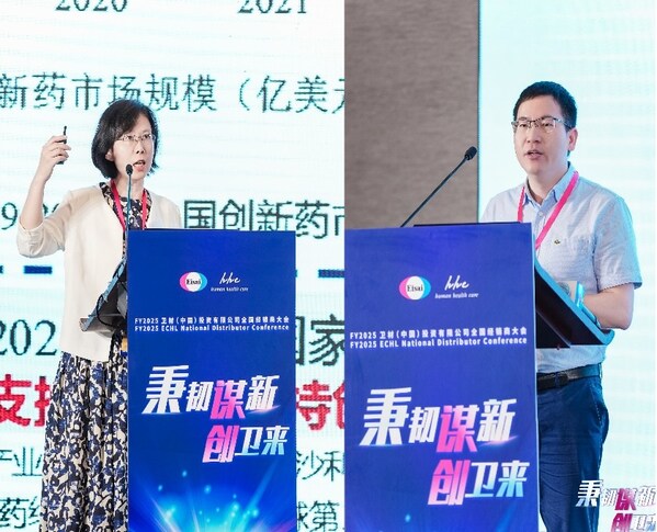 圖：茅寧瑩、黃國武