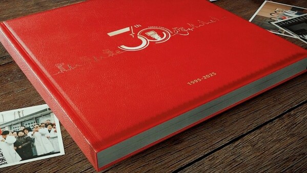 強生醫(yī)療科技發(fā)布心律失常領域醫(yī)學人文紀錄片《創(chuàng)新在一起》