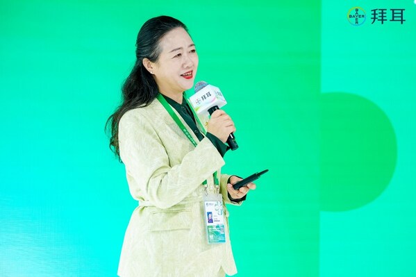 徐州市第一人民醫(yī)院李甦雁教授