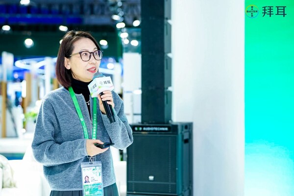 復(fù)旦大學(xué)附屬眼耳鼻喉科醫(yī)院劉衛(wèi)教授