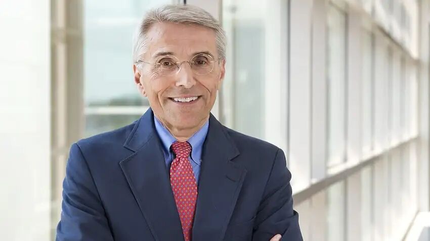 1762928387235625.jpg 333.jpg