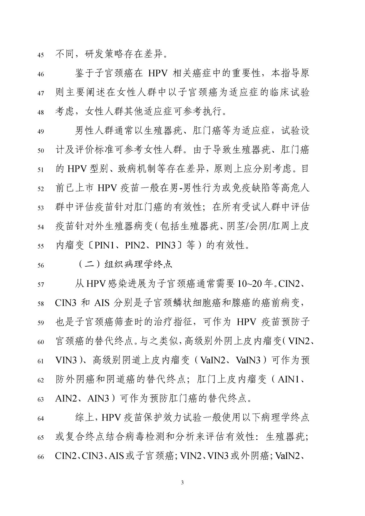 1763360633753303.jpg 782.jpg