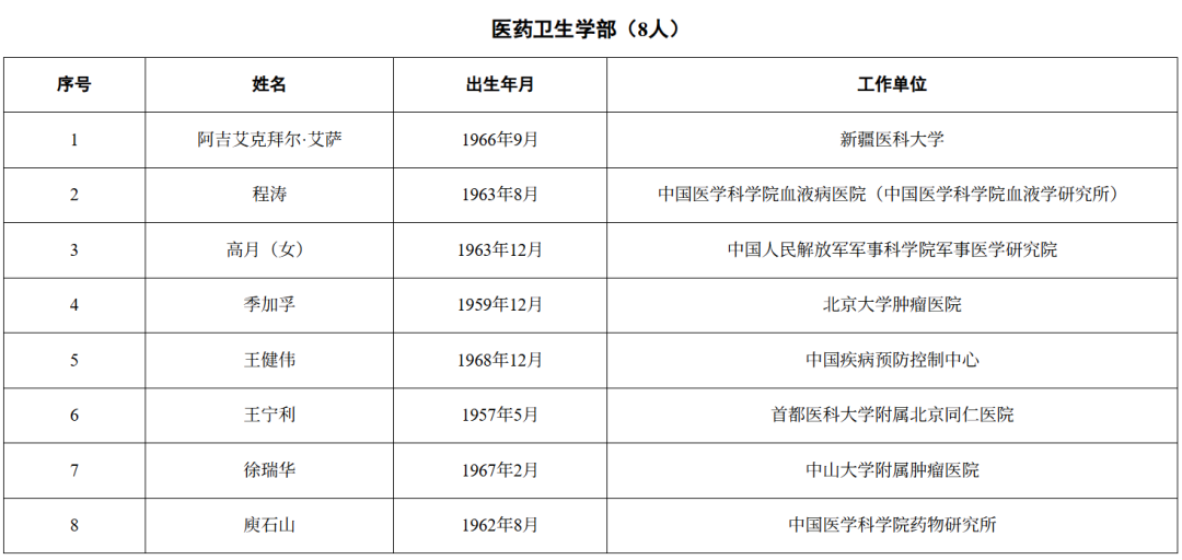 1763695480342330.png 779.png