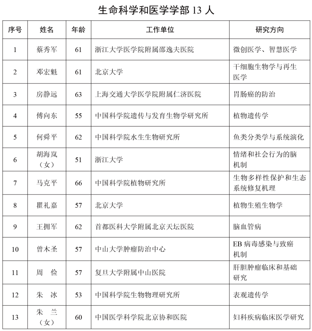 1763695489438508.png 780.png