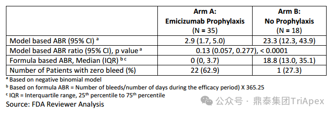 1764224052230856.png 788.png