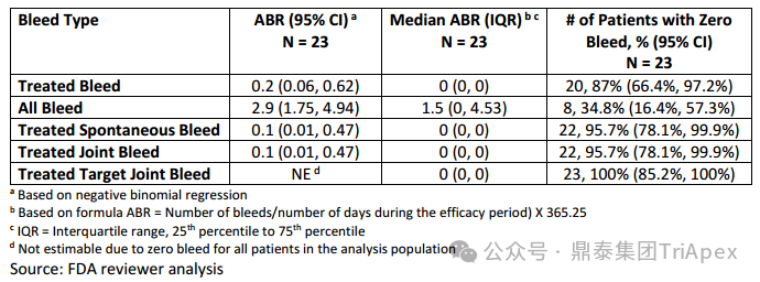 1764224076786368.png 791.png