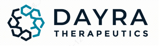 1764579517217073.png 558.png