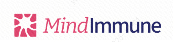 1764579527992533.png 559.png