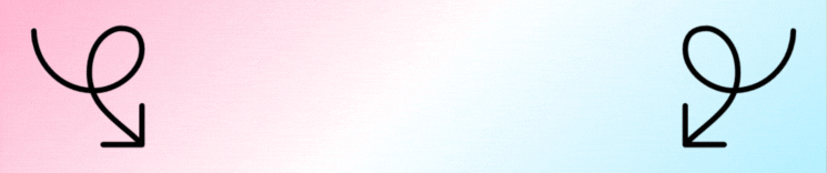 Copie de 本白皮書涵蓋： ? 無(wú)菌生產(chǎn)中BFS的核心優(yōu)勢(shì) ? 配方與設(shè)備集成關(guān)鍵要點(diǎn) ? 案例分析：BFS在注射劑開發(fā)中的應(yīng)用 ? 法規(guī)與運(yùn)營(yíng)考量 (1242 x 260 px).gif