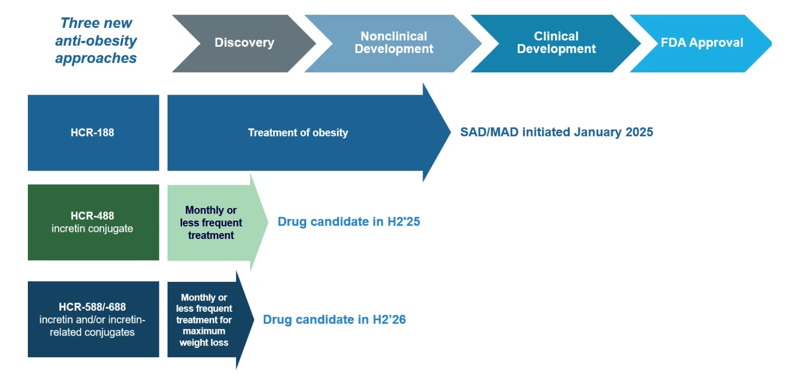 1764817406463697.png 778.png