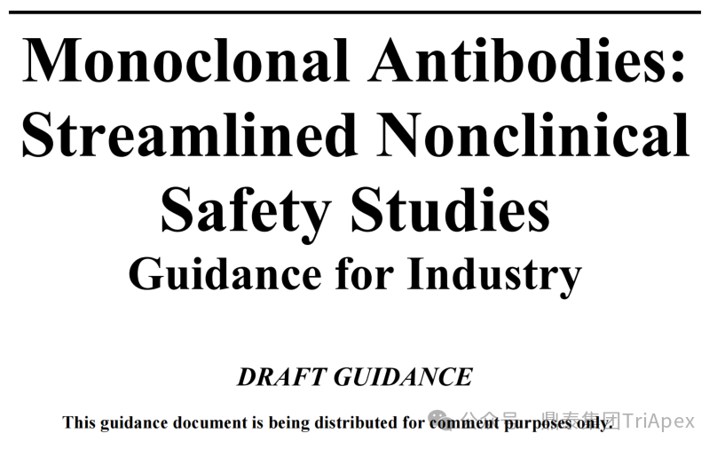 1764897571222211.png 777.png