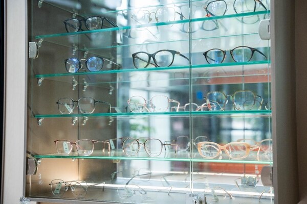 上海美華婦兒醫(yī)院眼科